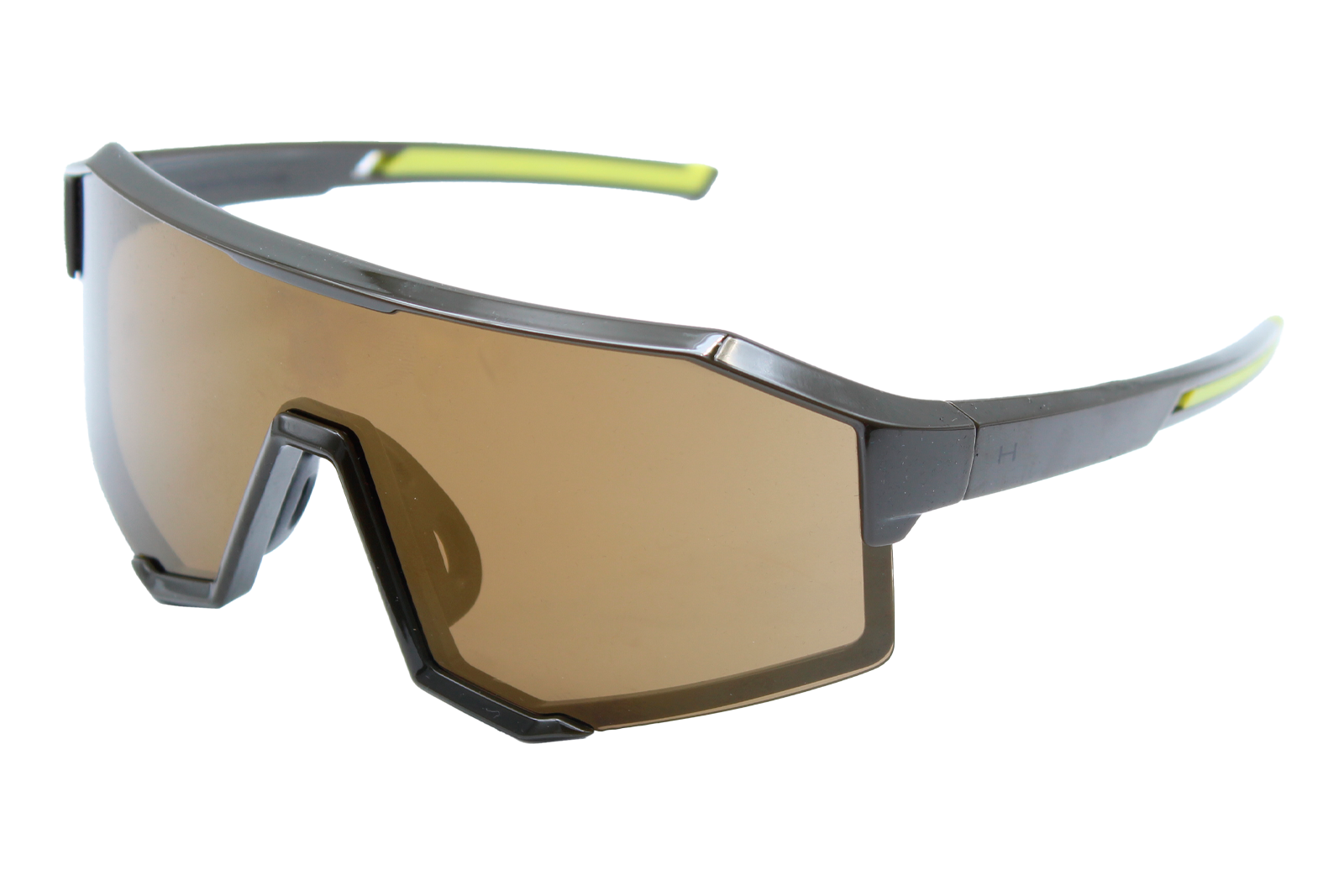 Harper HA1281